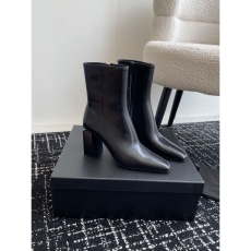 Alexander Wang Boots